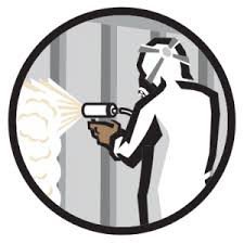 Image result for insulation company staff