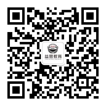 qrcode_for_gh_40c7df3066fb_344.jpg