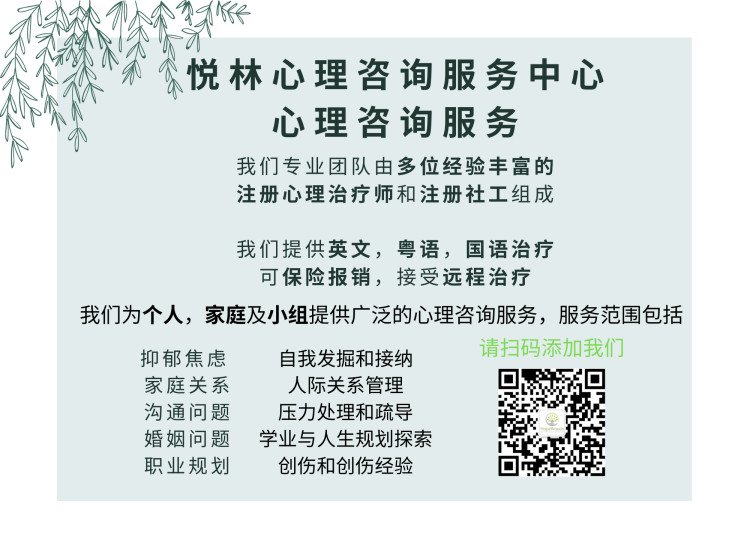 首页图 copy.png